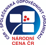 Národní cena ČR